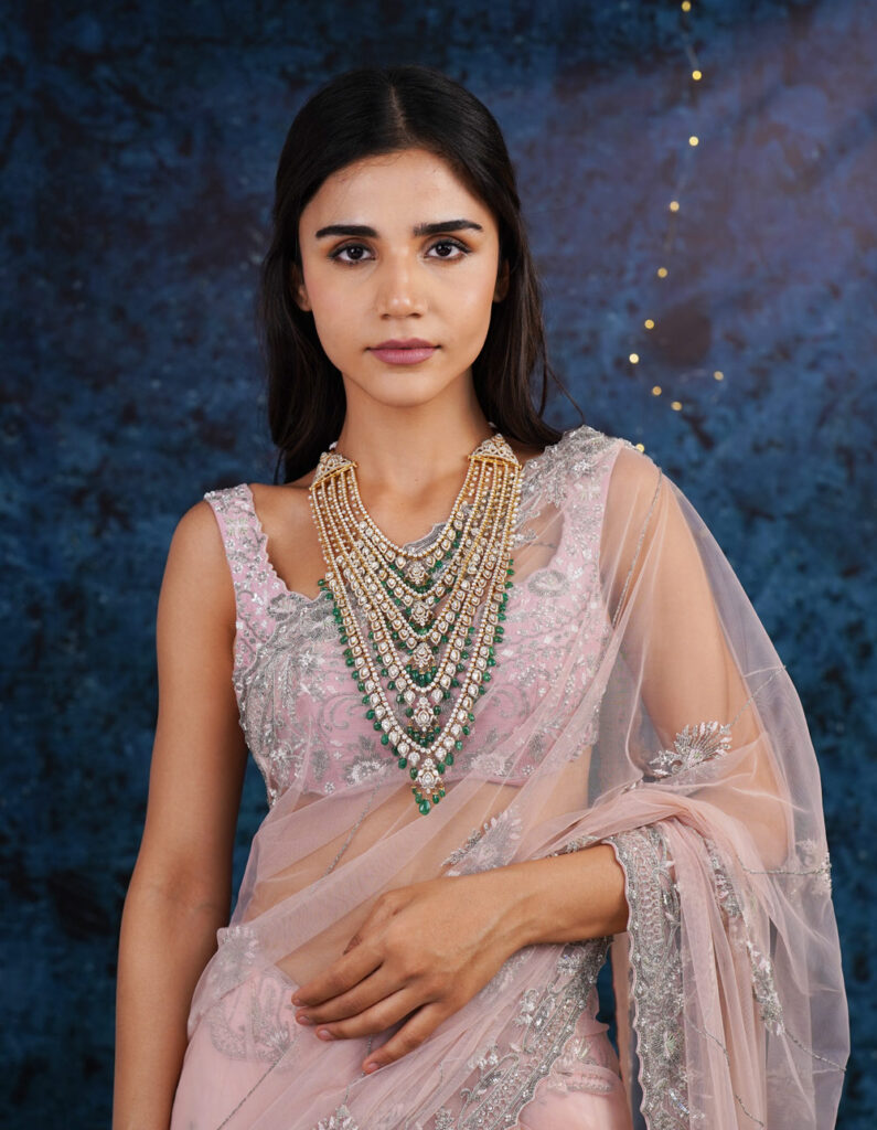 Best Diamond Stores in Hyderabad